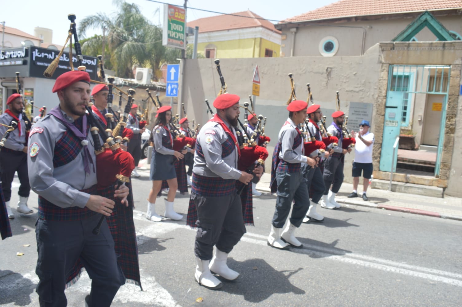 WhatsApp Image 2022-04-25 at 5.33.01 PM (1).jpeg